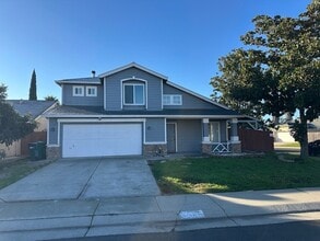 Building Photo - Stockton 3 Bedroom 2.5 Bathroom Home