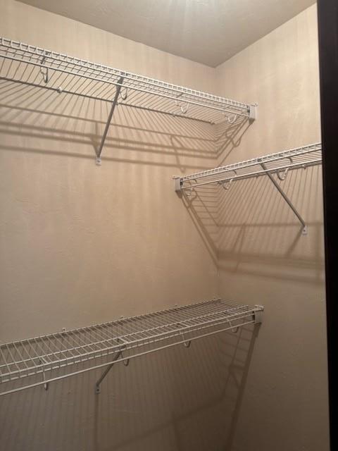 Building Photo - 1805 Wheatland Pl