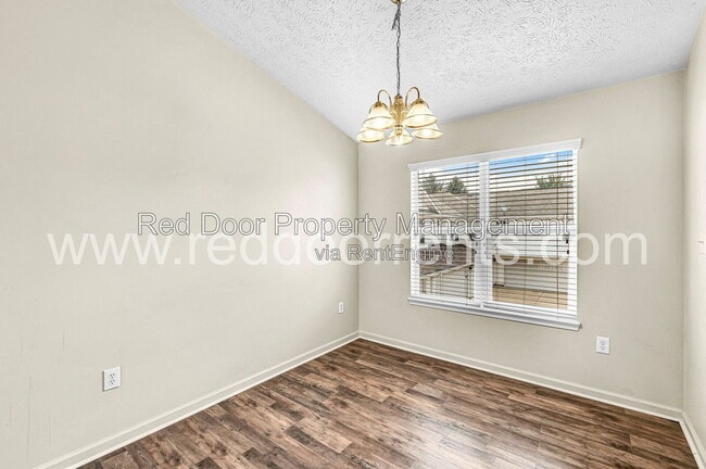 Building Photo - 4948 Potomac Square Pl