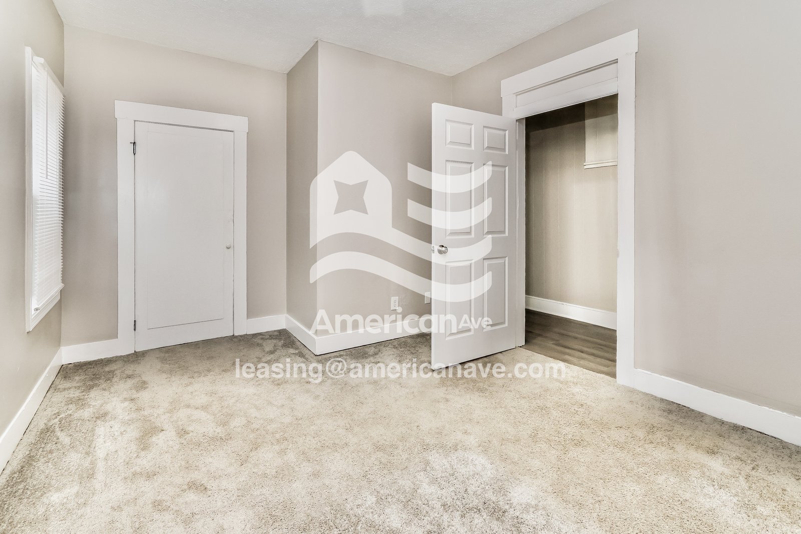 Building Photo - 602#A East Burnett Avenue, 40217; #780219 - 780219