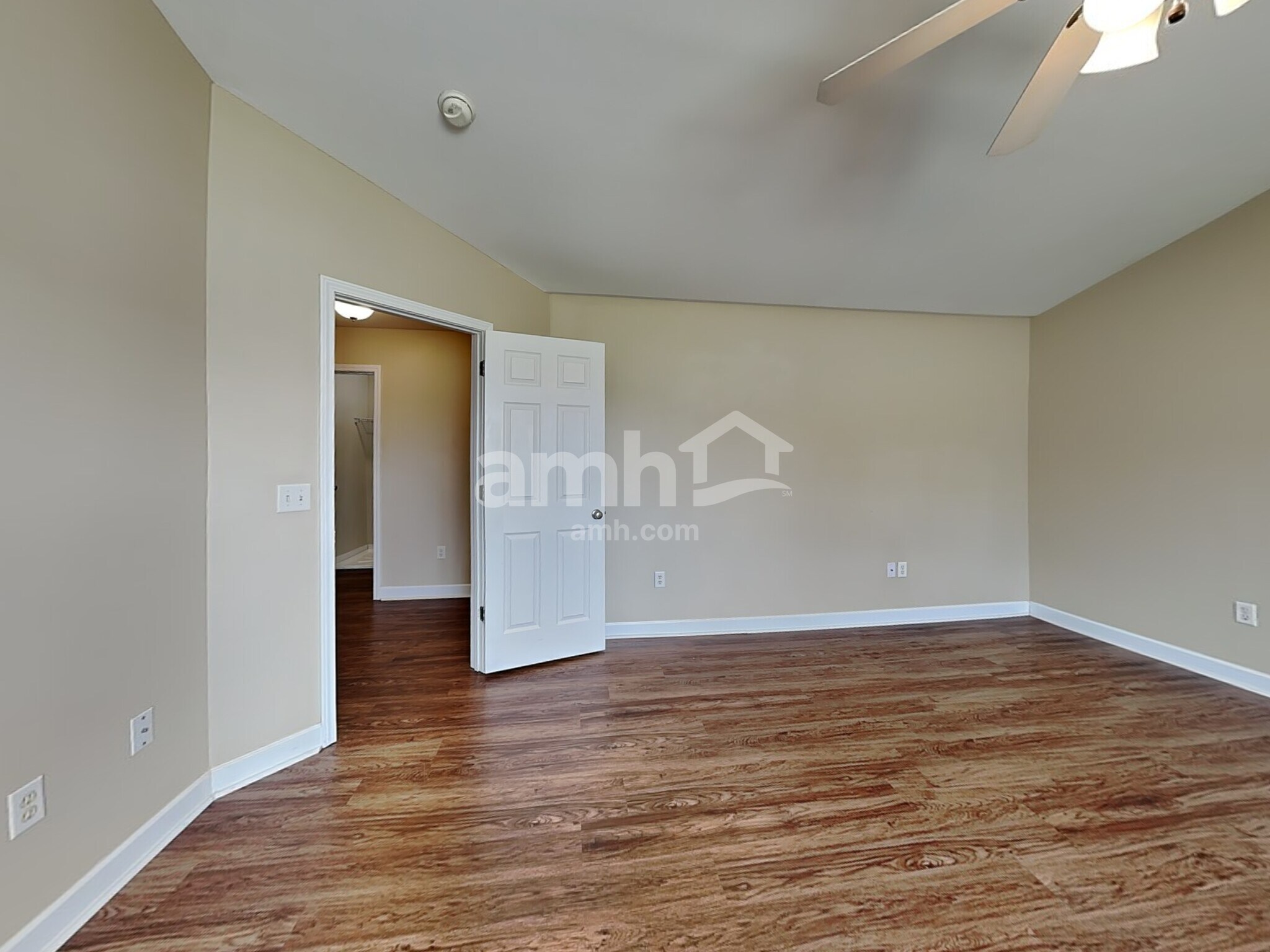 Building Photo - 271 Waxberry Ct