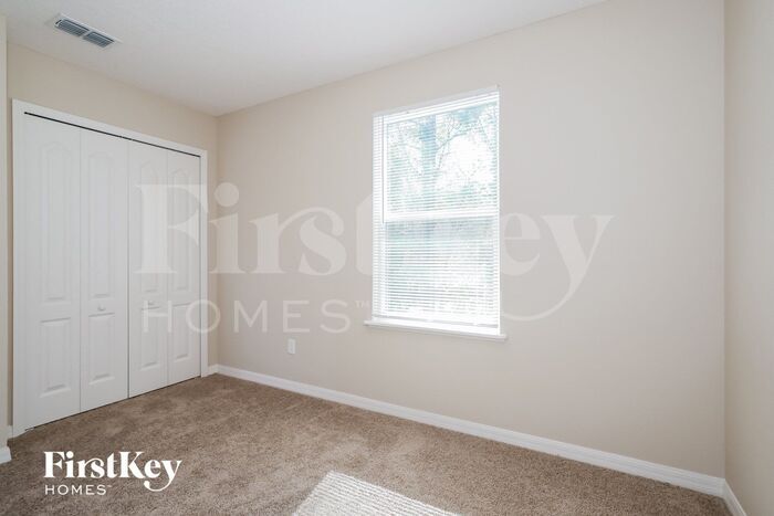 Building Photo - 10226 Magnolia Hills Dr