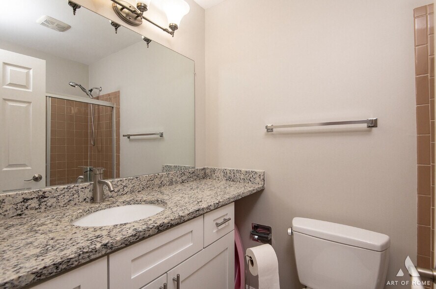 Building Photo - 257 Coventry Cir