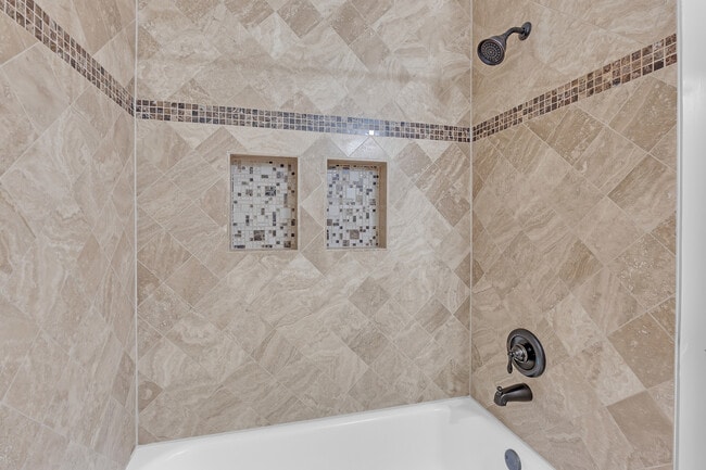 Building Photo - 141 Manchester Ct