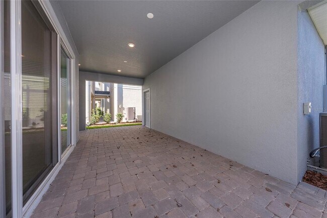 Building Photo - 5148 Goldfinch Dr