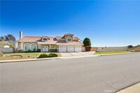 Building Photo - 1140 Regal Canyon Dr