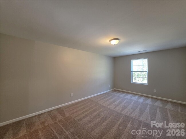 Building Photo - 1156 McRee Heights Cir