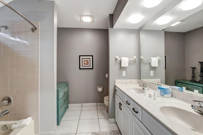 Building Photo - 290 Sandestin Blvd W