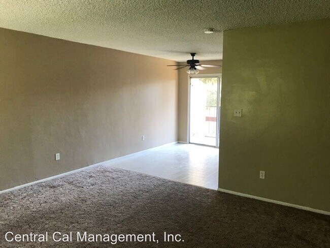 Building Photo - 5103 Appleblossom Dr