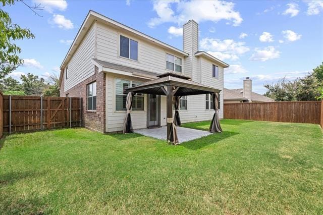 Building Photo - 1223 Mallard Creek Dr
