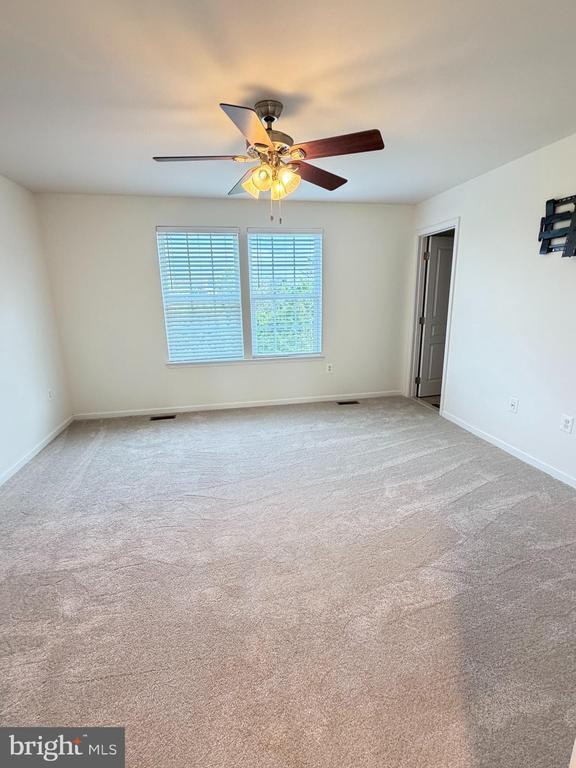 Building Photo - 8267 Heritage Crossing Ct