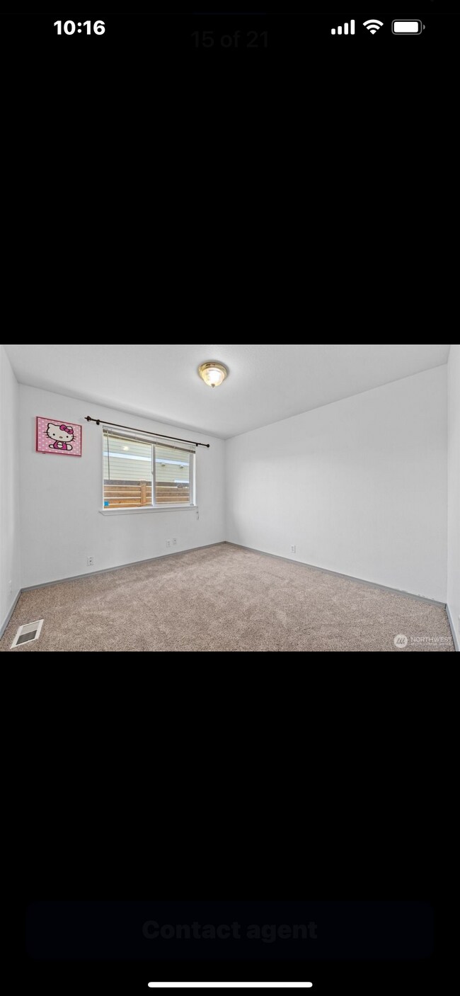 Building Photo - 1430 E 59th St