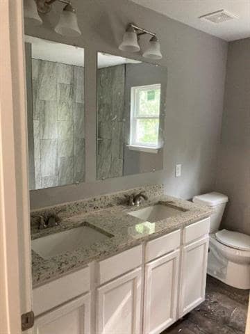 Building Photo - 809 S Travis Ave