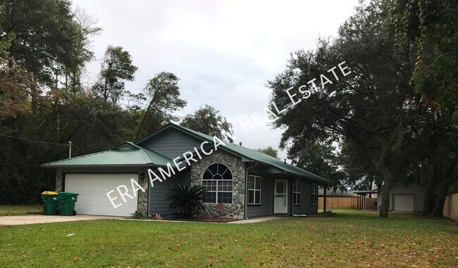 Primary Photo - 205 Esmond Ct