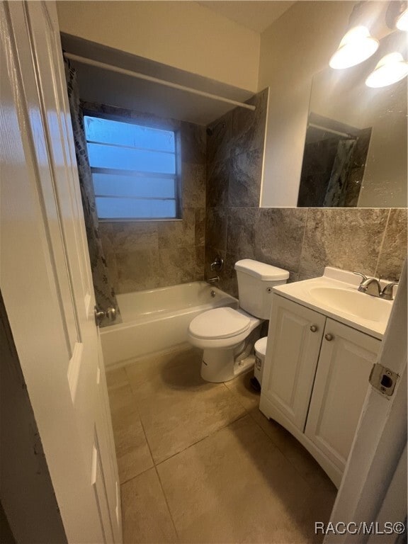 Building Photo - 921 E Turner Camp Rd