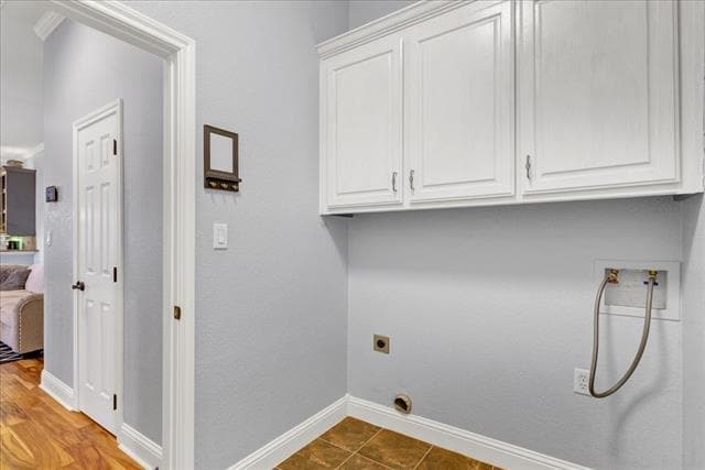 Building Photo - 3300 Fountain Way