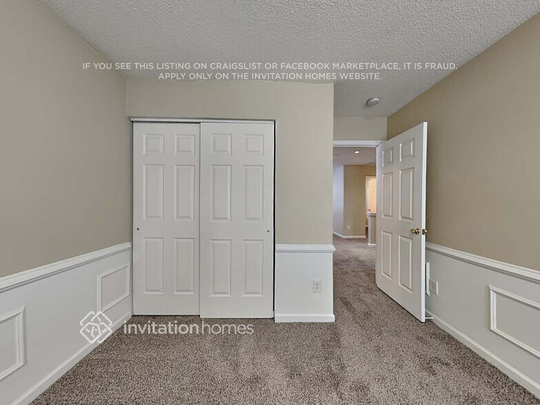 Building Photo - 314 Rondelay Dr