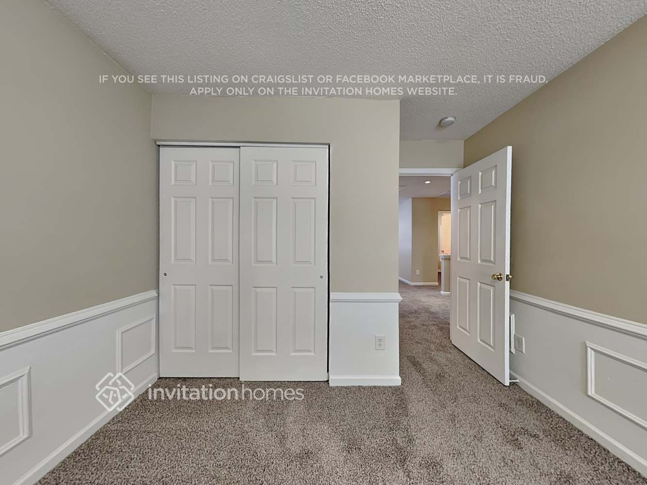 Building Photo - 314 Rondelay Dr