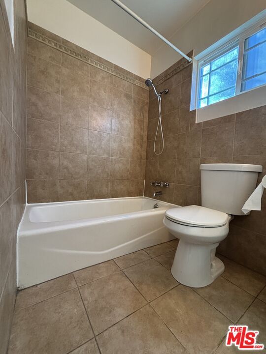 Building Photo - 1516 Talmadge St