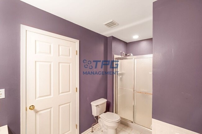 Building Photo - 14 Sand Hill Ct