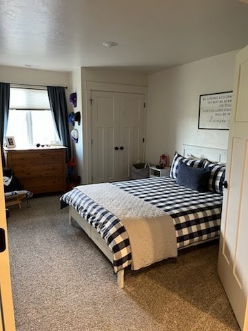 Building Photo - 408 Jacque Fork Drive.