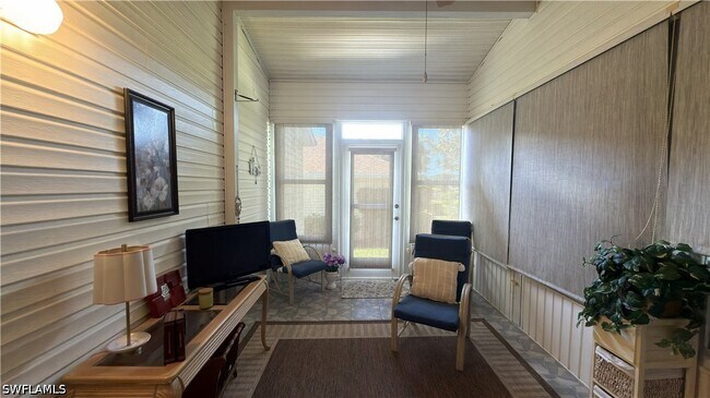 Building Photo - 26239 Bonita Fairways Cir