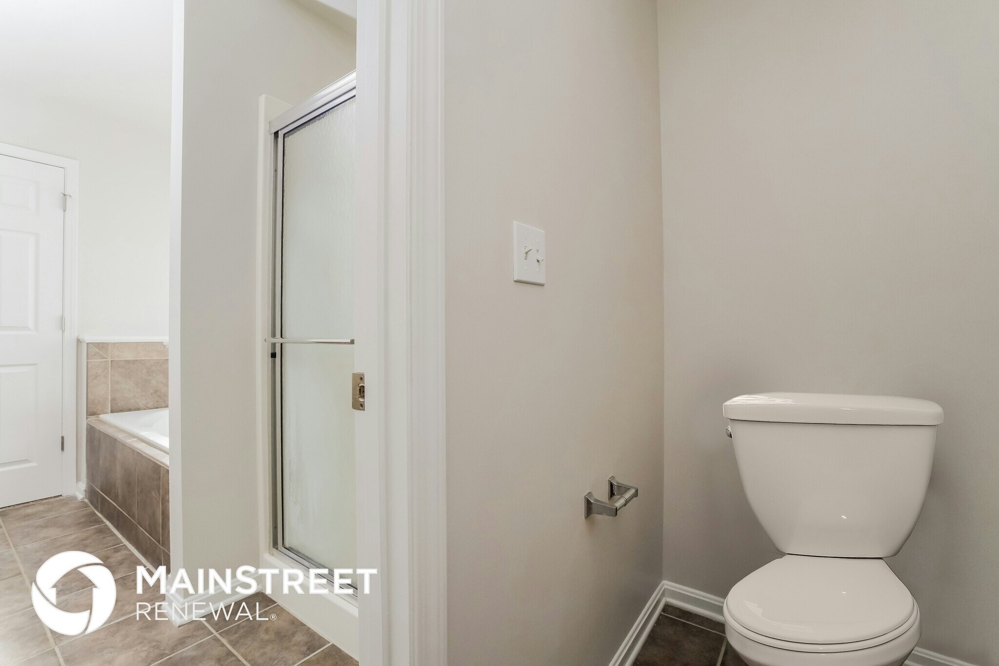 Building Photo - 17017 Bowline View Trail