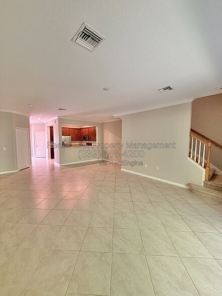 Building Photo - 14658 Summer Rose Way