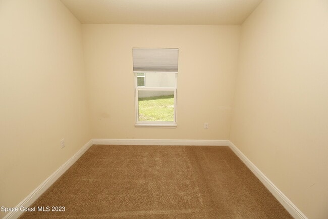 Building Photo - 1034 Breakaway Trail