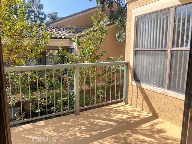 Building Photo - 10655 Lemon Ave