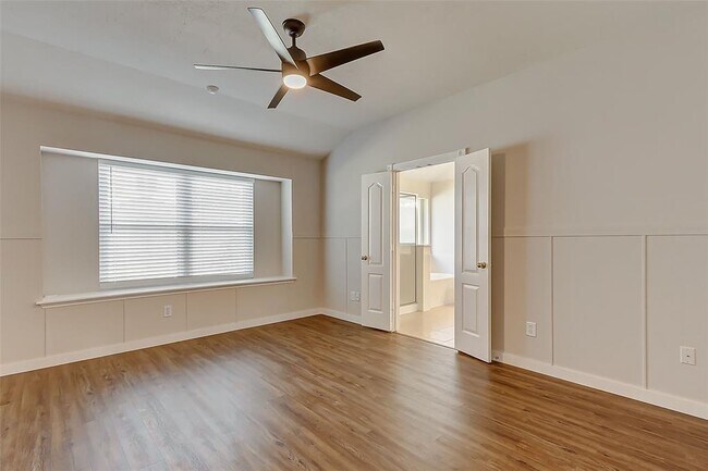 Building Photo - 25246 Sterling Cloud Ln