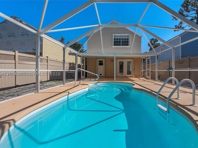Building Photo - 5800 Rambler Rose Way