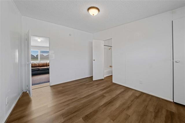 Building Photo - 5989 Edgewood Pl