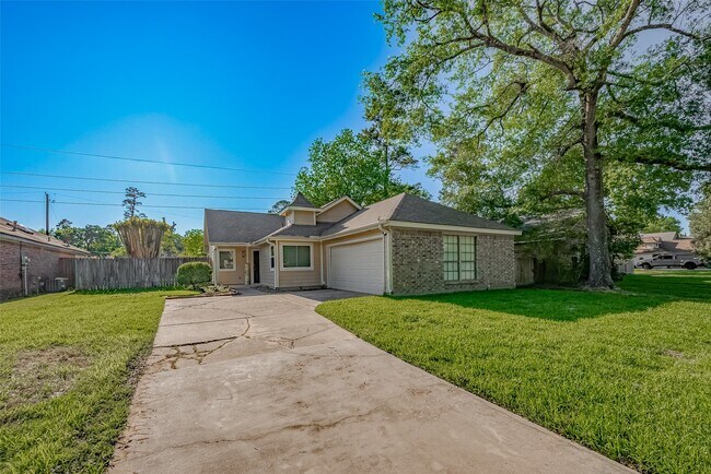 Building Photo - 30411 Arborg Dr