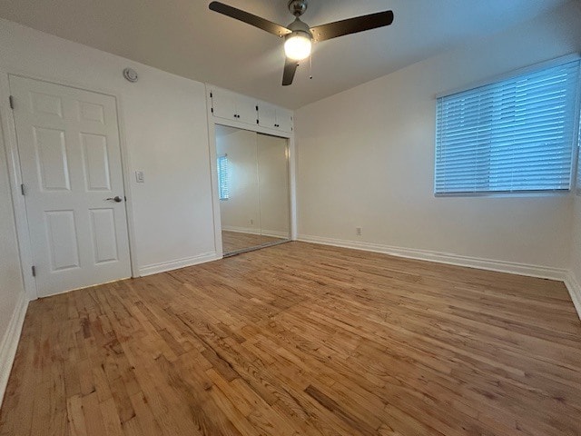 Building Photo - 12012 Washington Pl