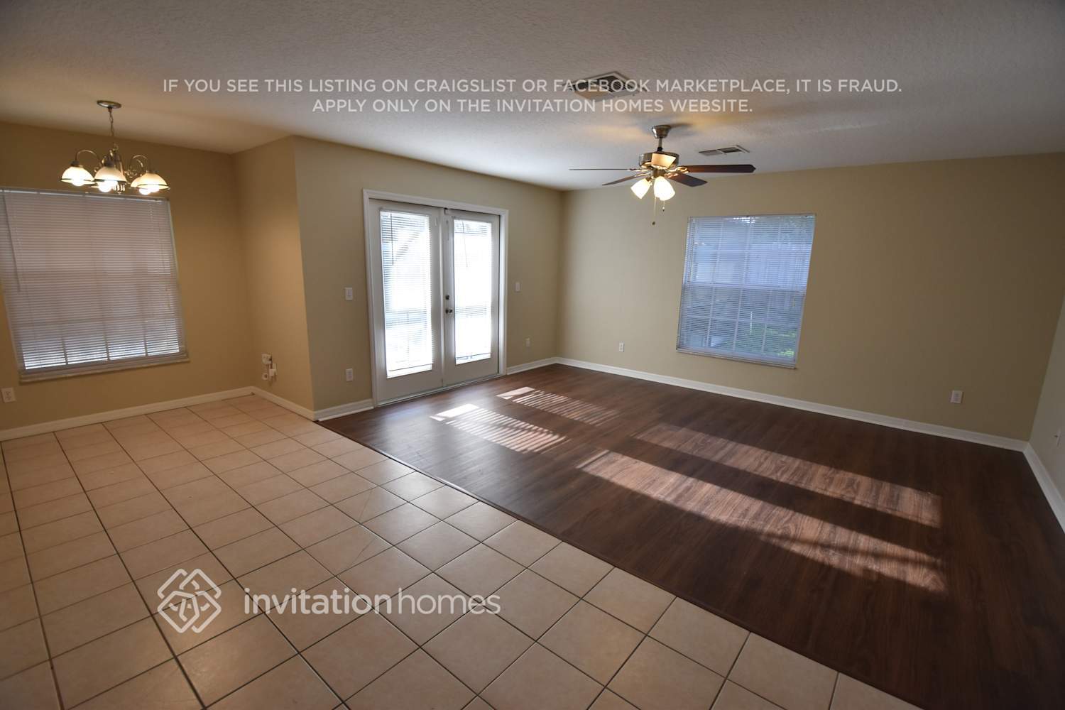 Building Photo - 115 Secluded Oak Ct