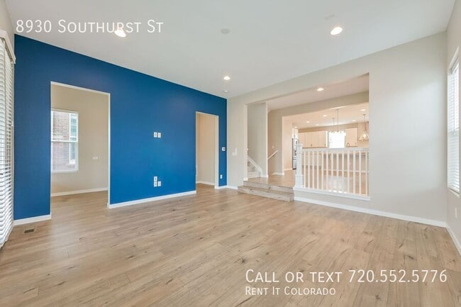 Building Photo - 8930 Southurst St