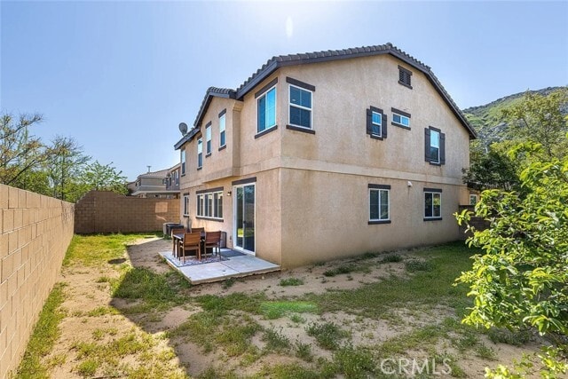 Building Photo - 16526 Braeburn Ln