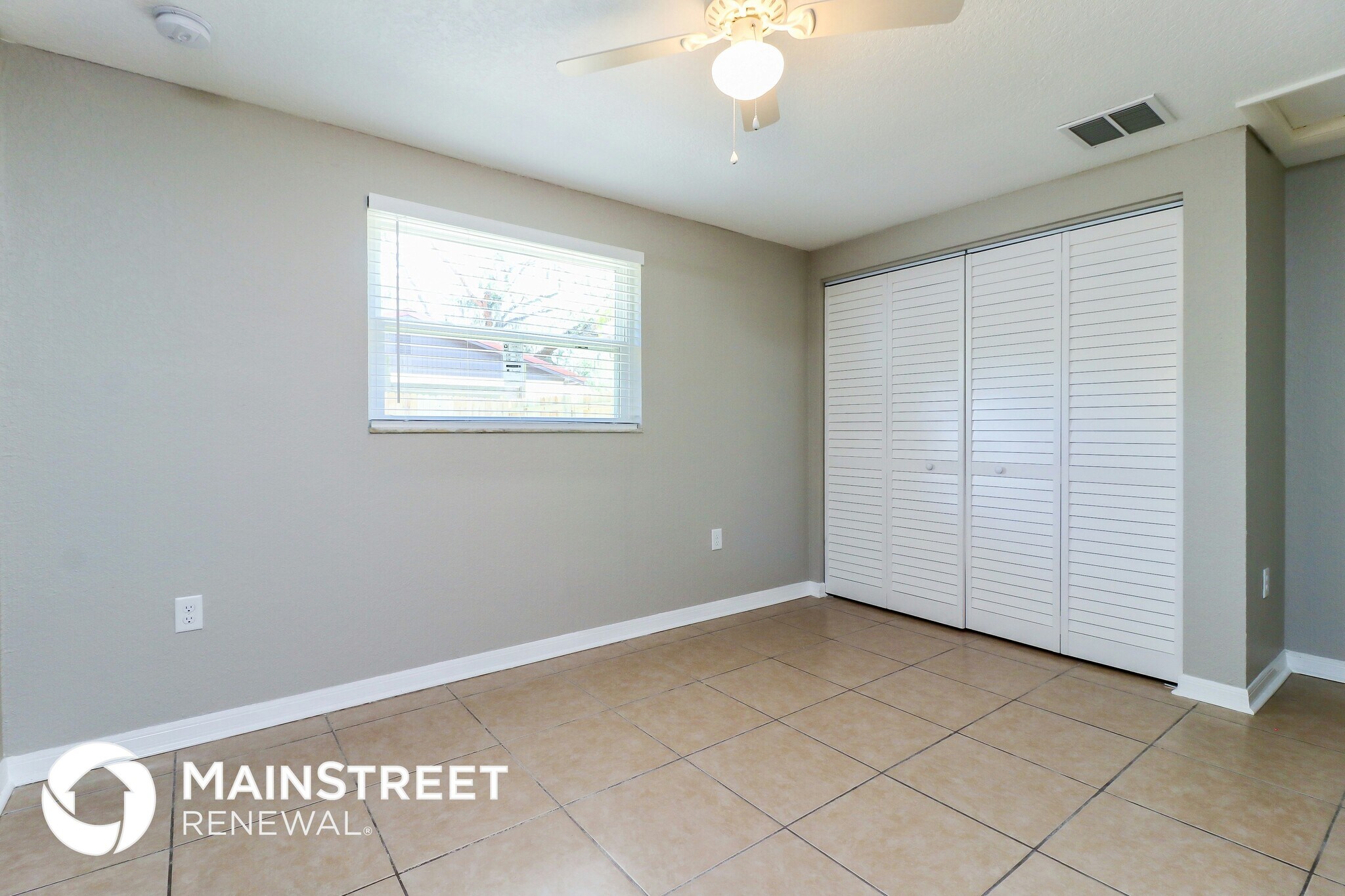 Building Photo - 1204 N Maryland Ave