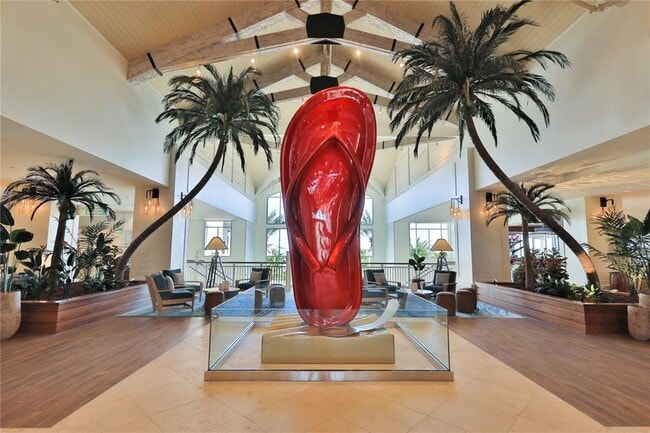 Building Photo - 3024 Caribbean Soul Dr