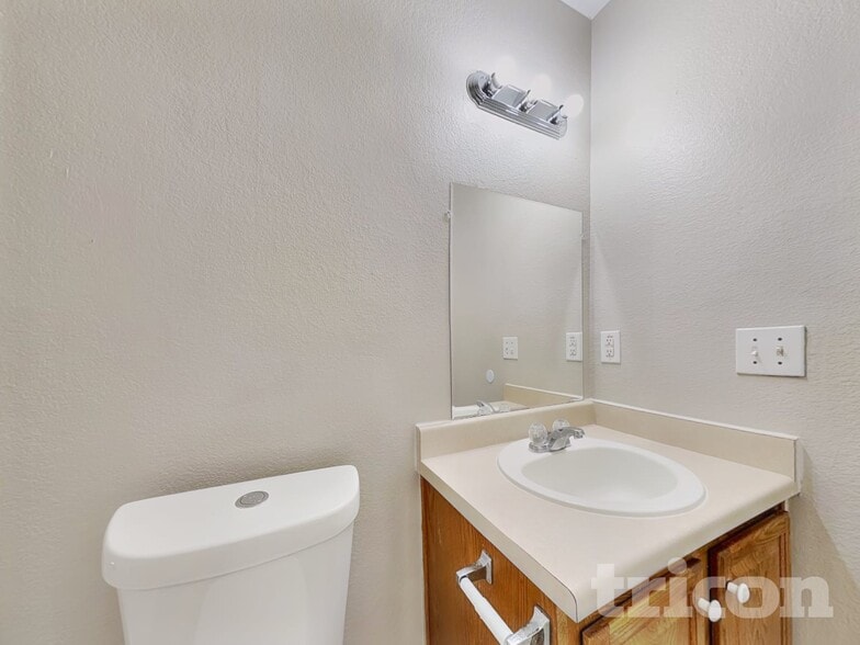 Building Photo - 12529 Sky Harbor Dr