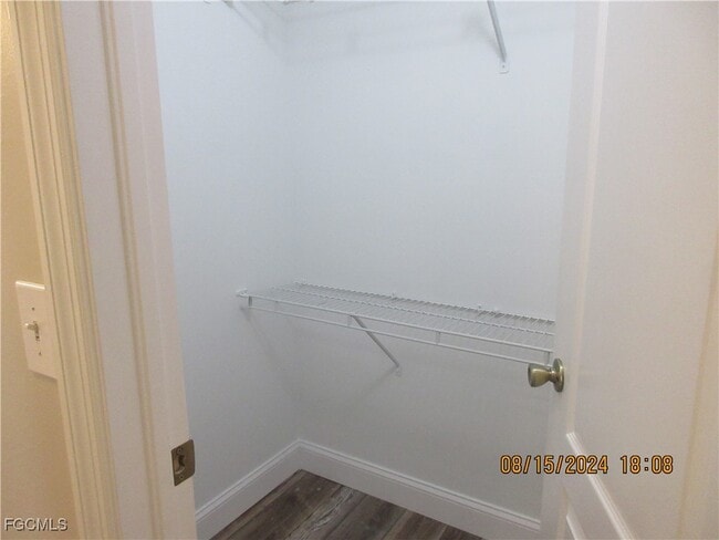 Building Photo - 459 NE 3rd Ave