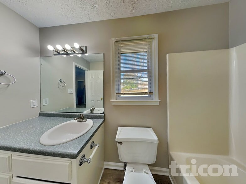 Building Photo - 119 Northridge Dr