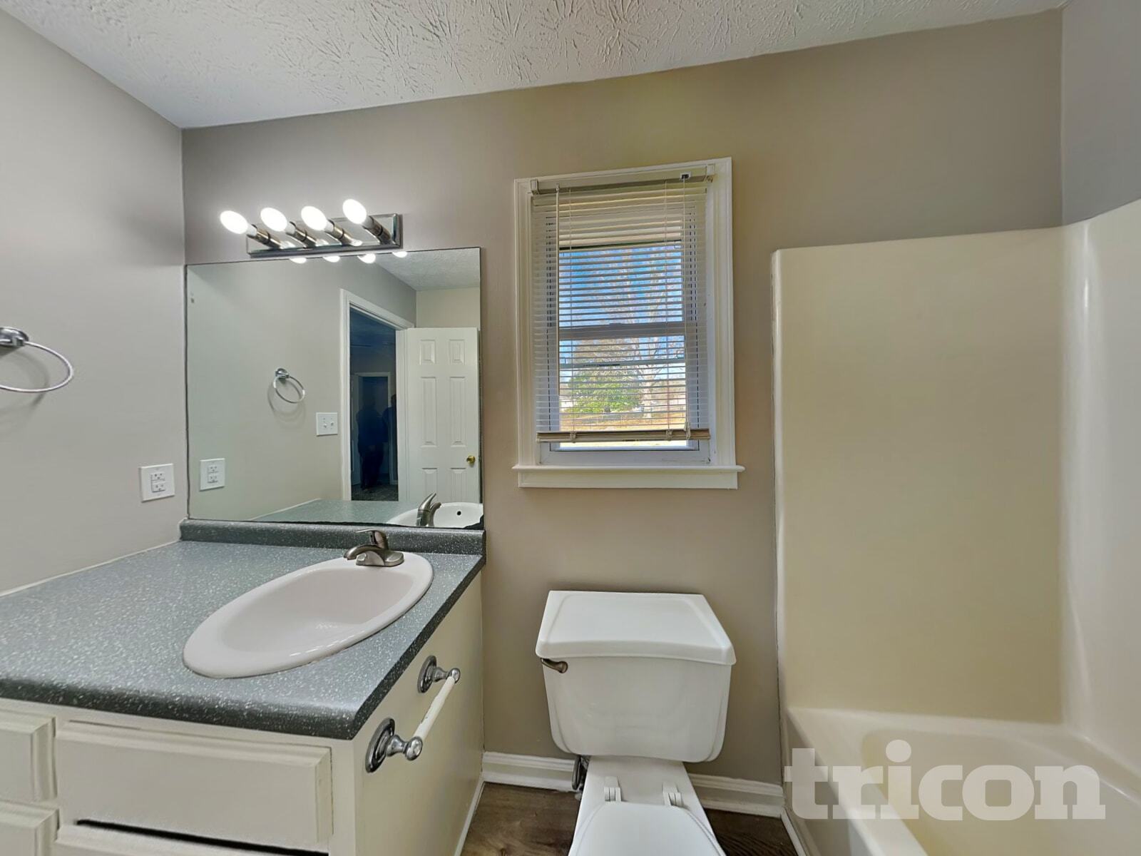 Building Photo - 119 Northridge Dr