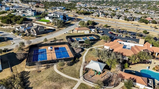 Building Photo - 4621 Modena Bay Bend