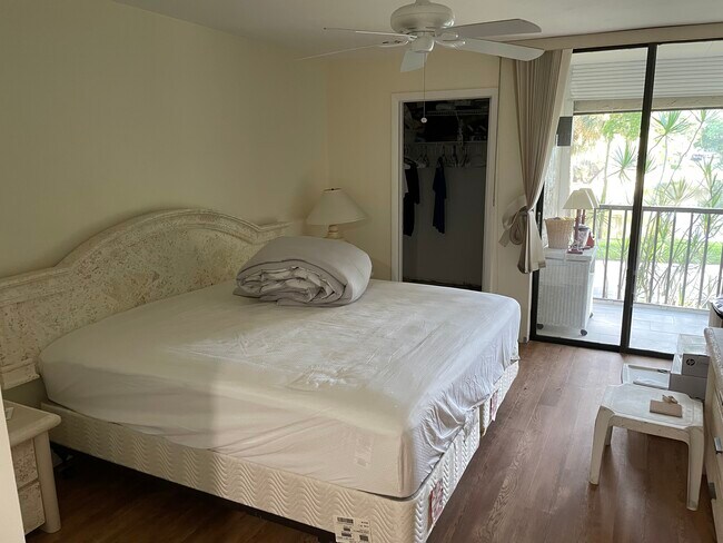 Building Photo - 4250 Steamboat Bnd