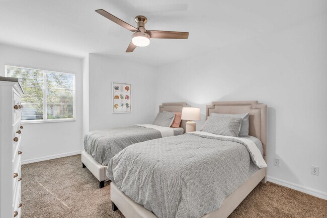 Building Photo - 2841 Citrus Lake Dr