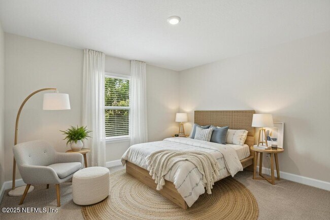 Building Photo - 7429 Zain Michael Ln