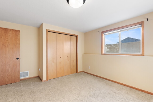 Building Photo - 4808 Patricia St