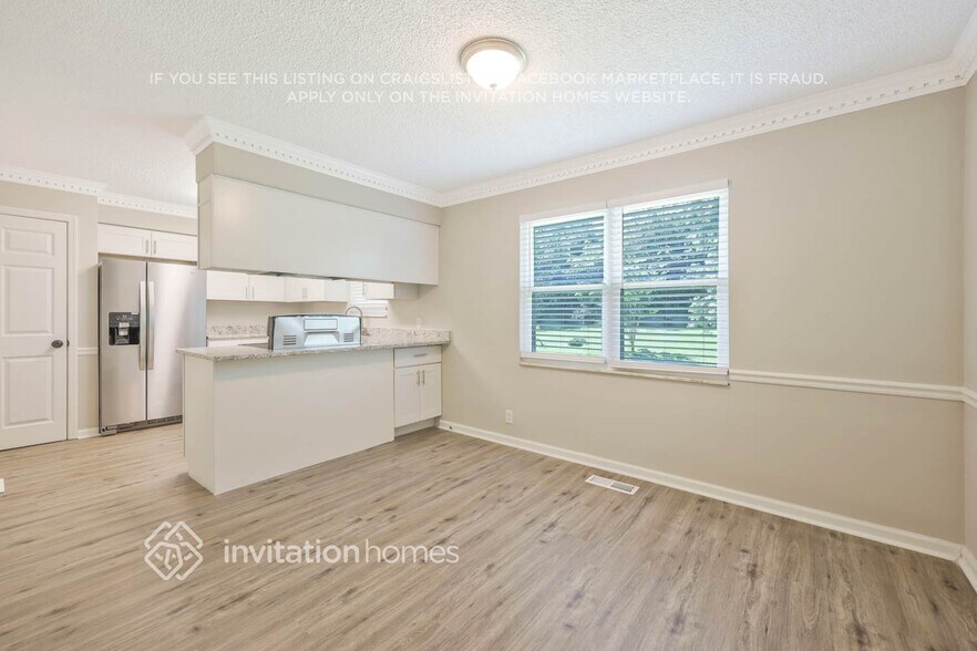 Building Photo - 5121 Lana Renee Ct